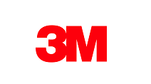 3M