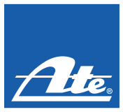 Ate