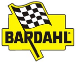 Bardahl