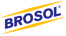 Brosol