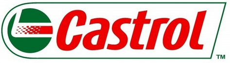 Castrol