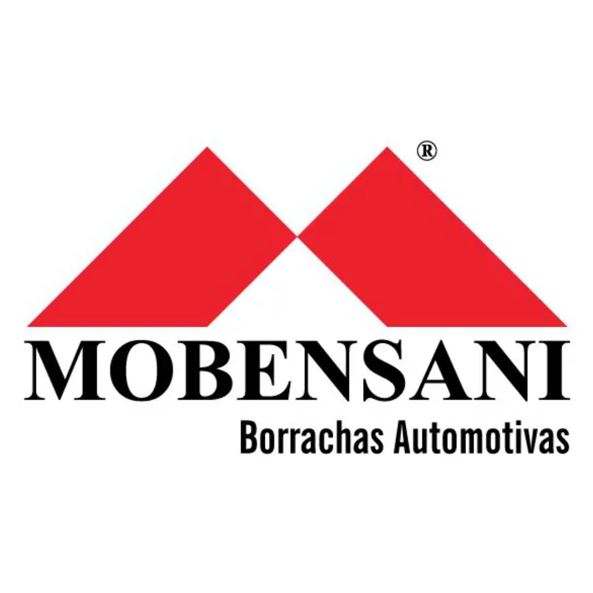 Mobensani