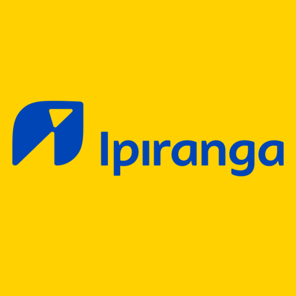 IPIRANGA