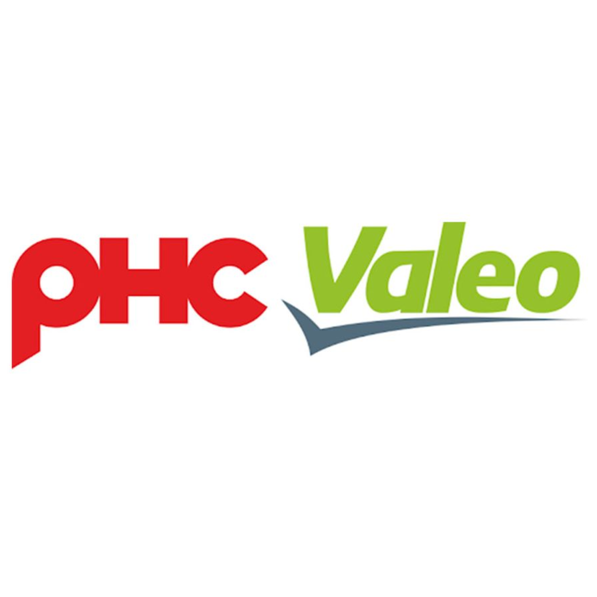 PHC VALEO