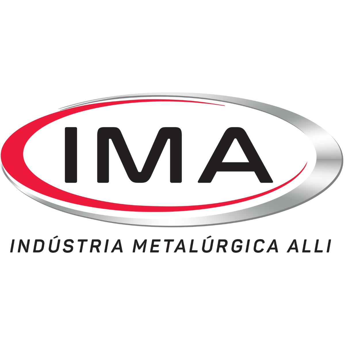 IMA