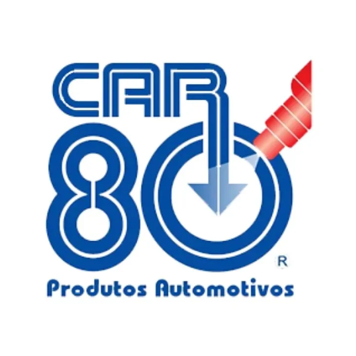 CAR 80
