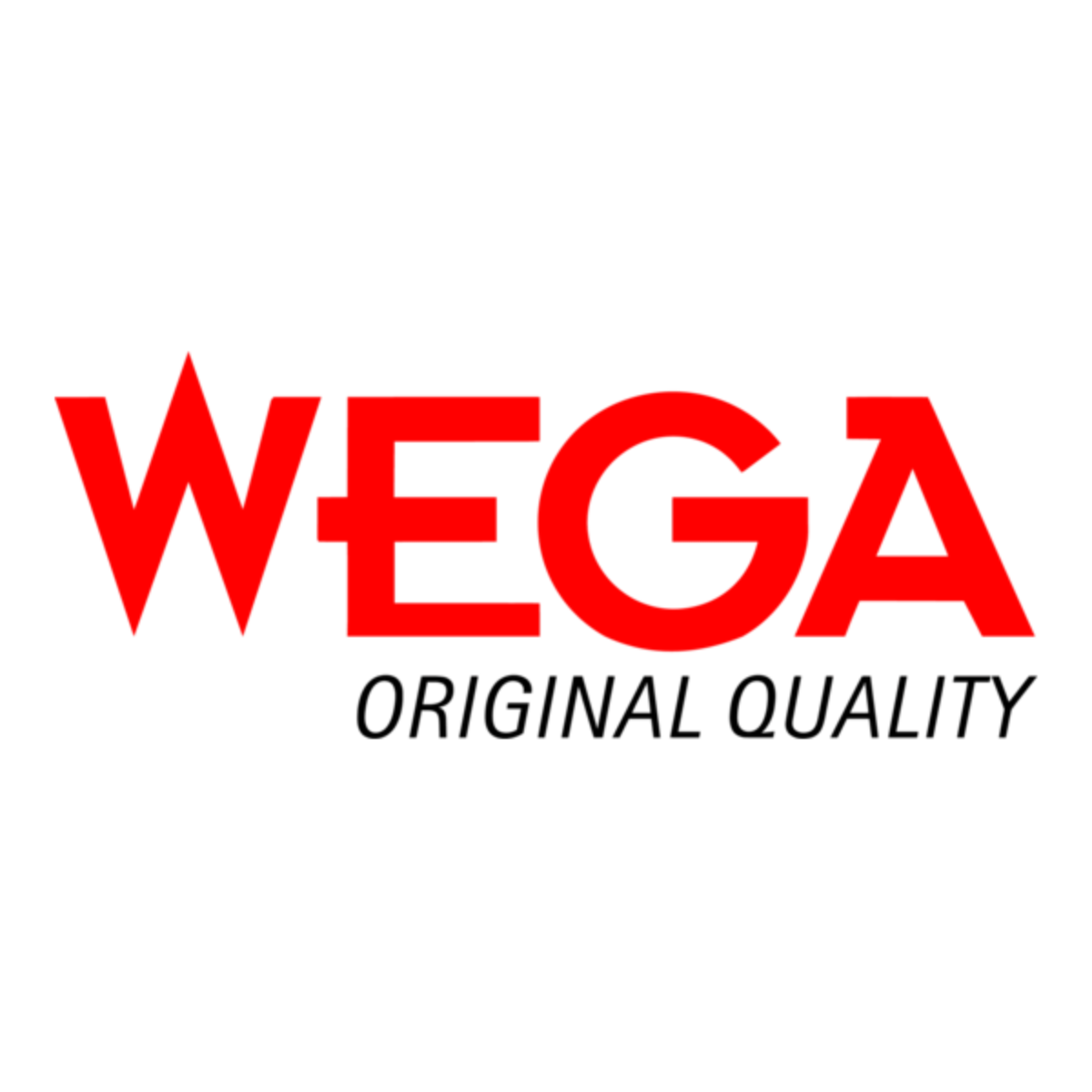 WEGA