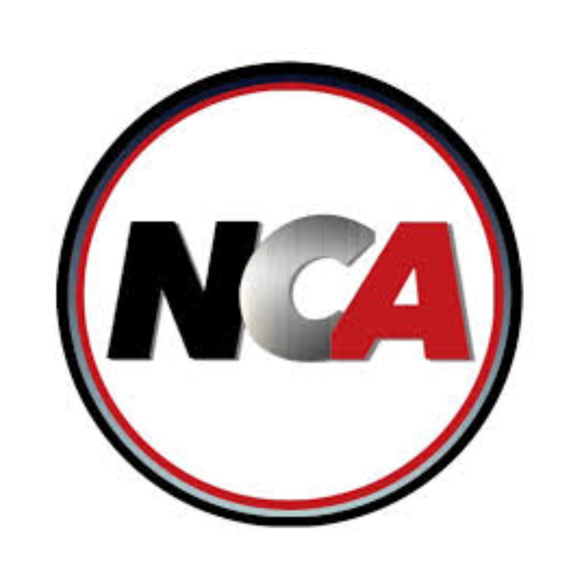 NCA