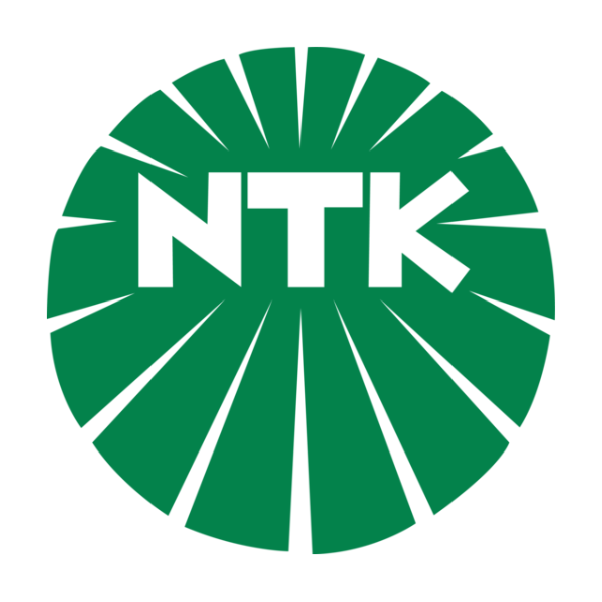 NTK