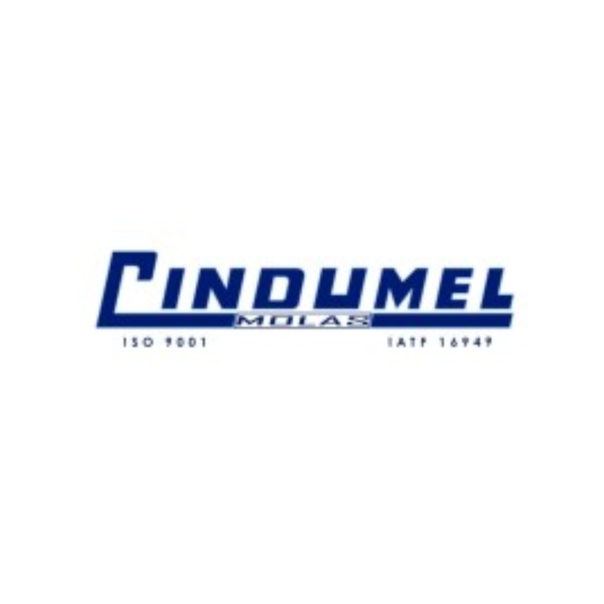 Cindumel