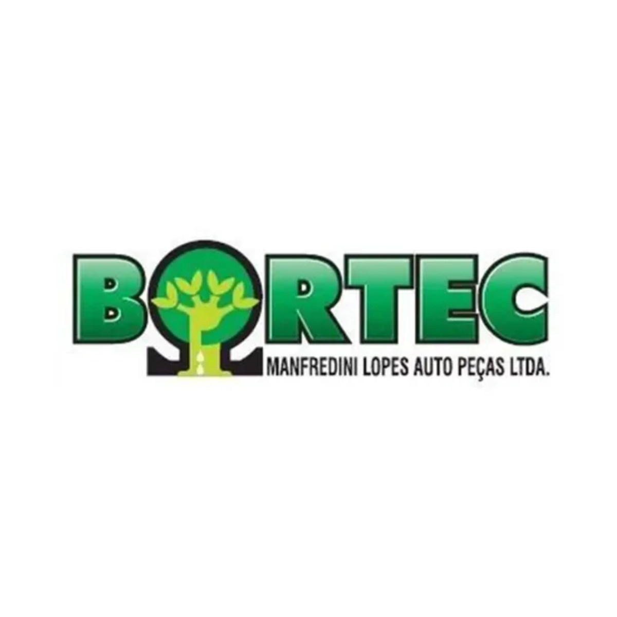 Bortec