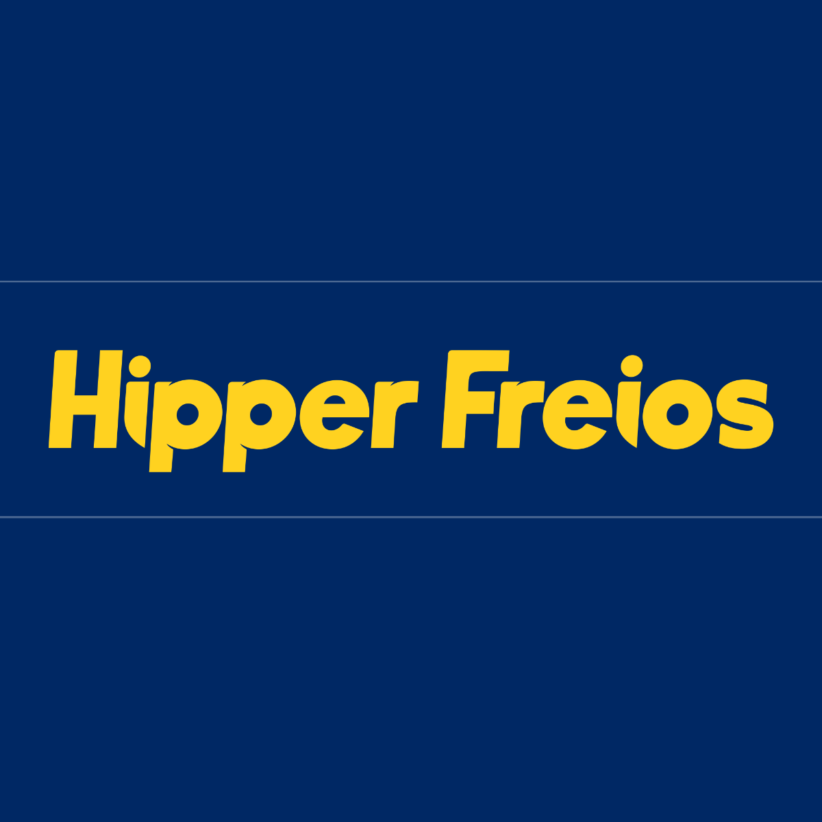 Hipperfreios