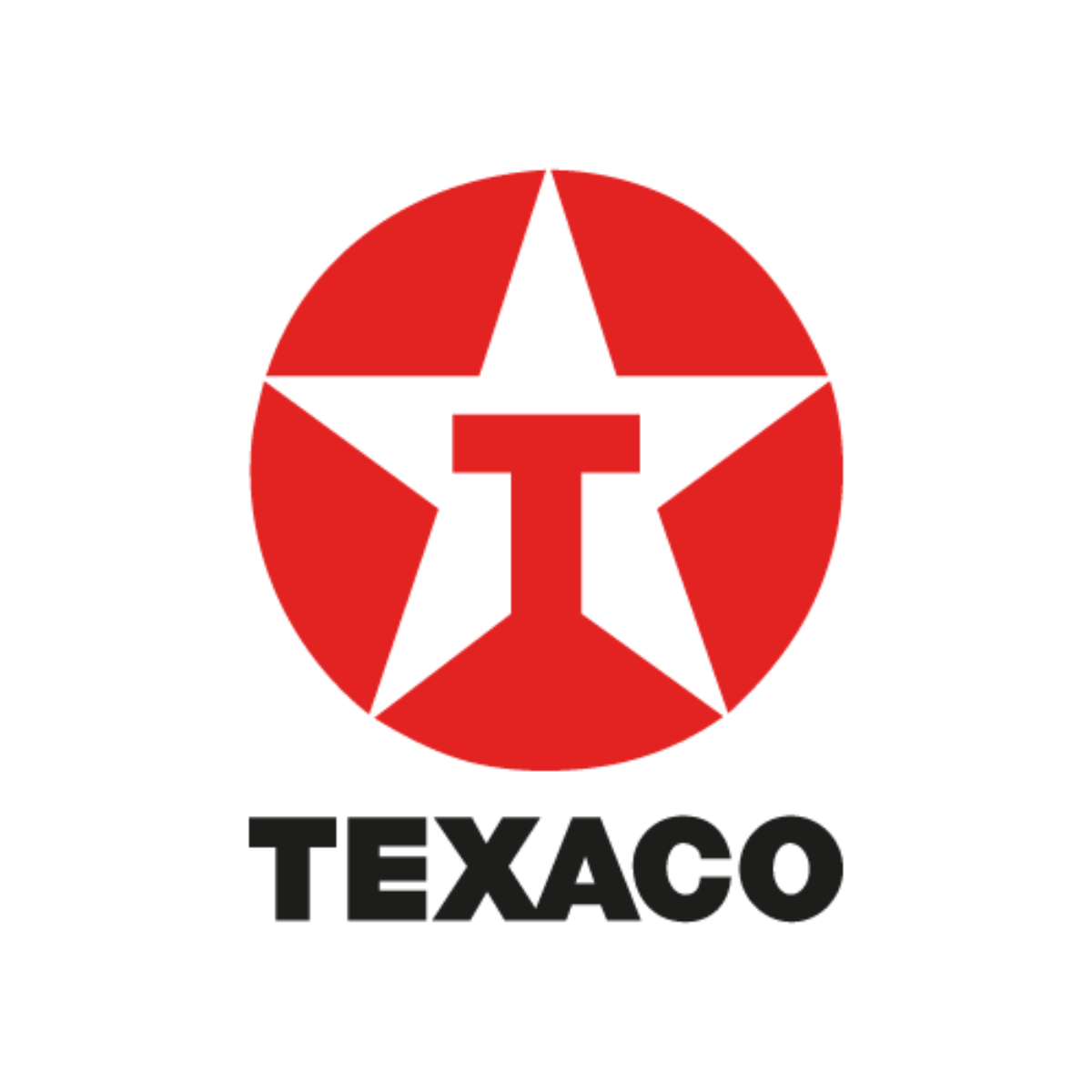 Havoline/Texaco