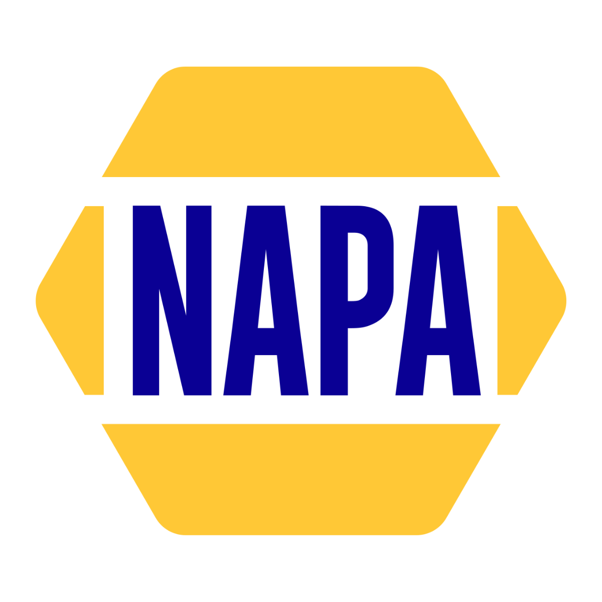 Napa