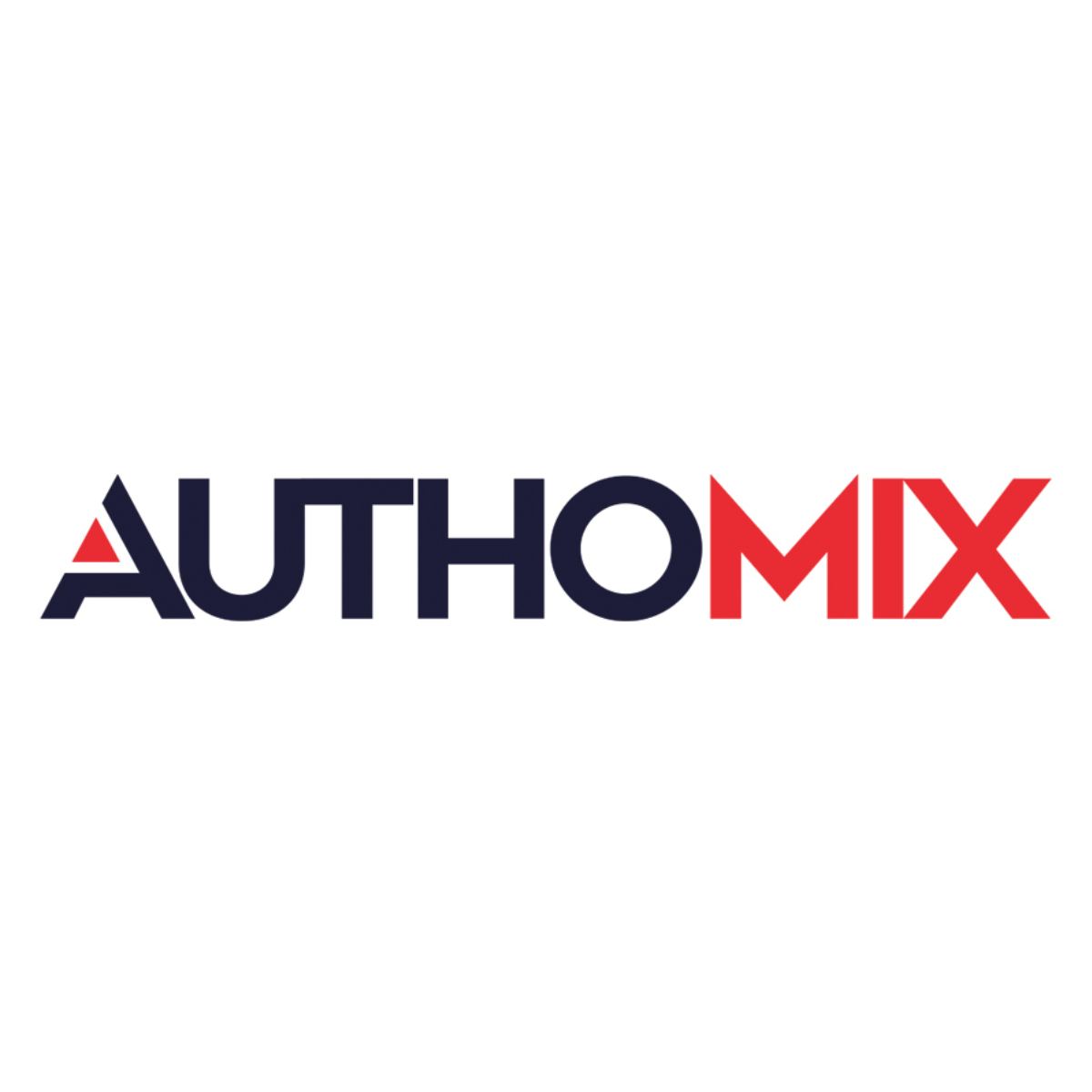 Authomix