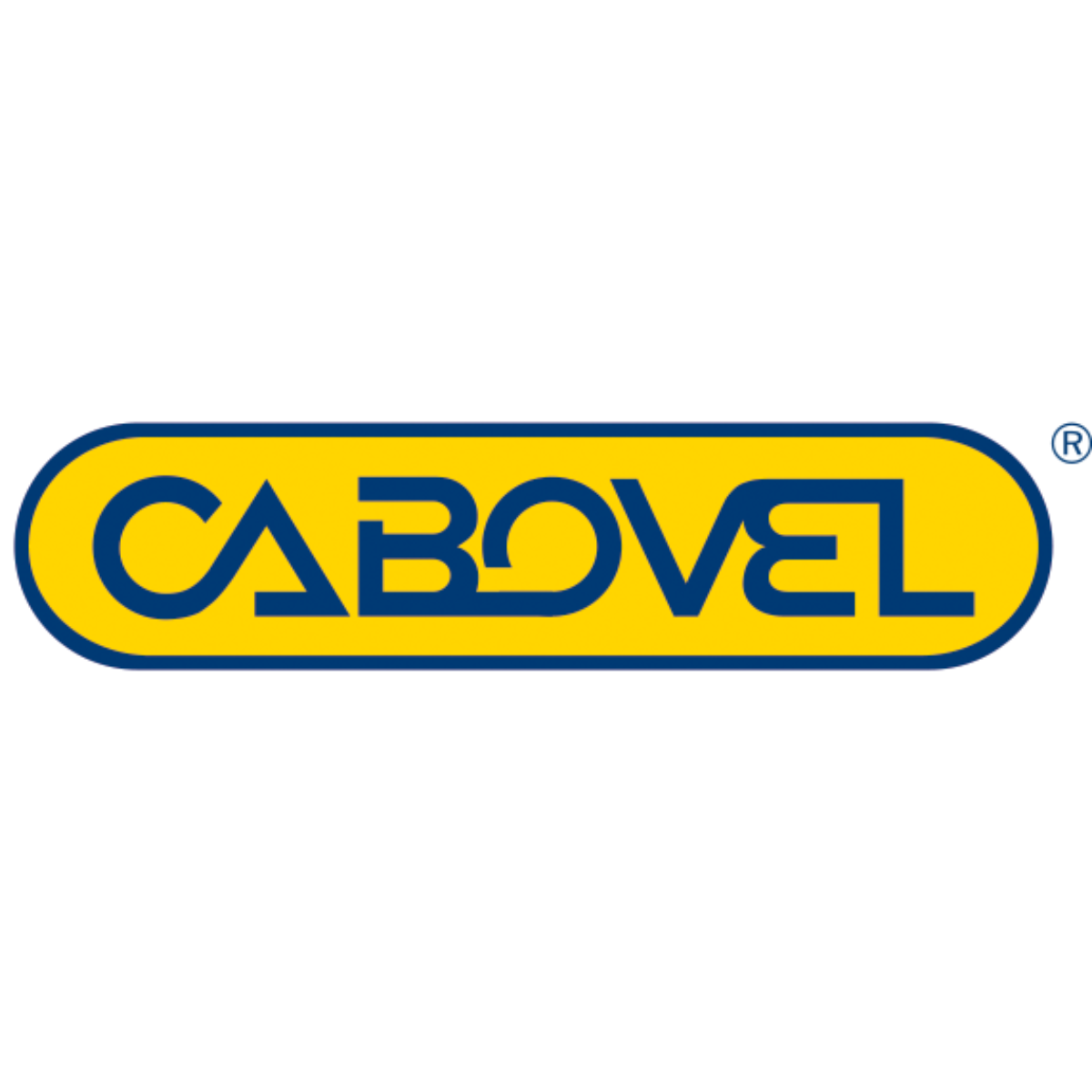 Cabovel