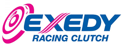 Exedy