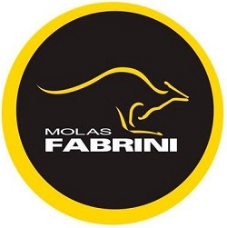 Fabrini