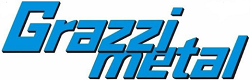 GrazziMetal