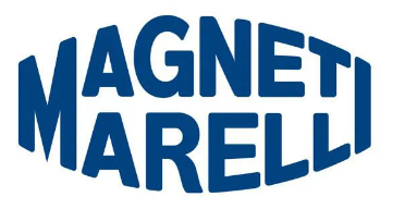 Magneti Marelli