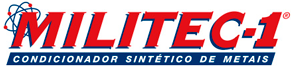 Militec