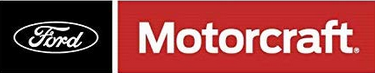 Ford Motorcraft