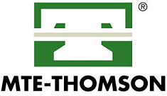 MTE THOMSON