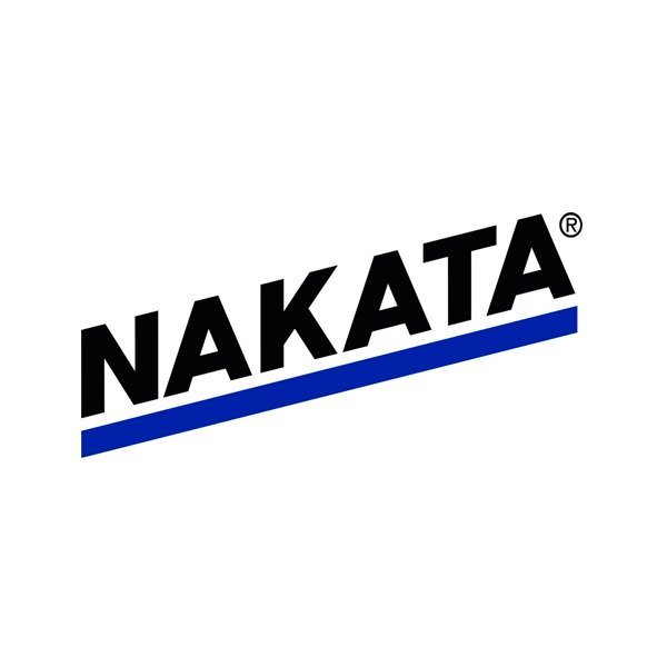 Nakata