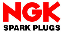 NGK