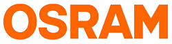 Osram