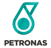 Petronas