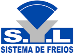 SYL