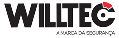 Willtec