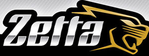 Zetta