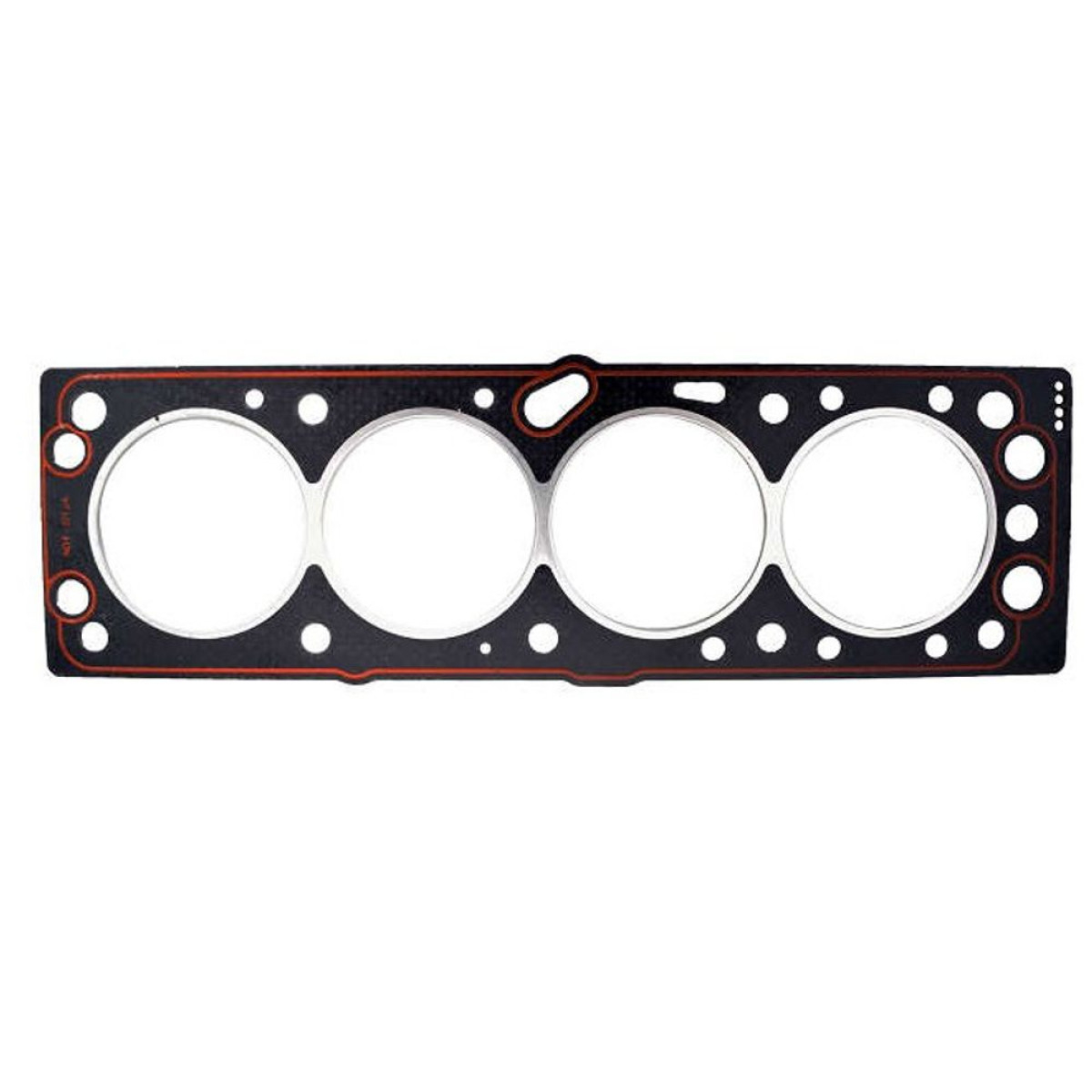 Juntas Cabeçote do Motor