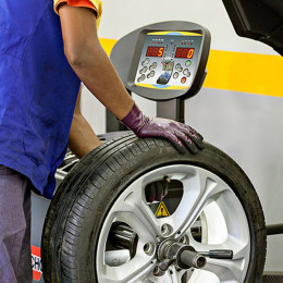Manutenção e Instação de Direção Manutenção e Instação de Direção