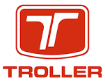 TROLLER