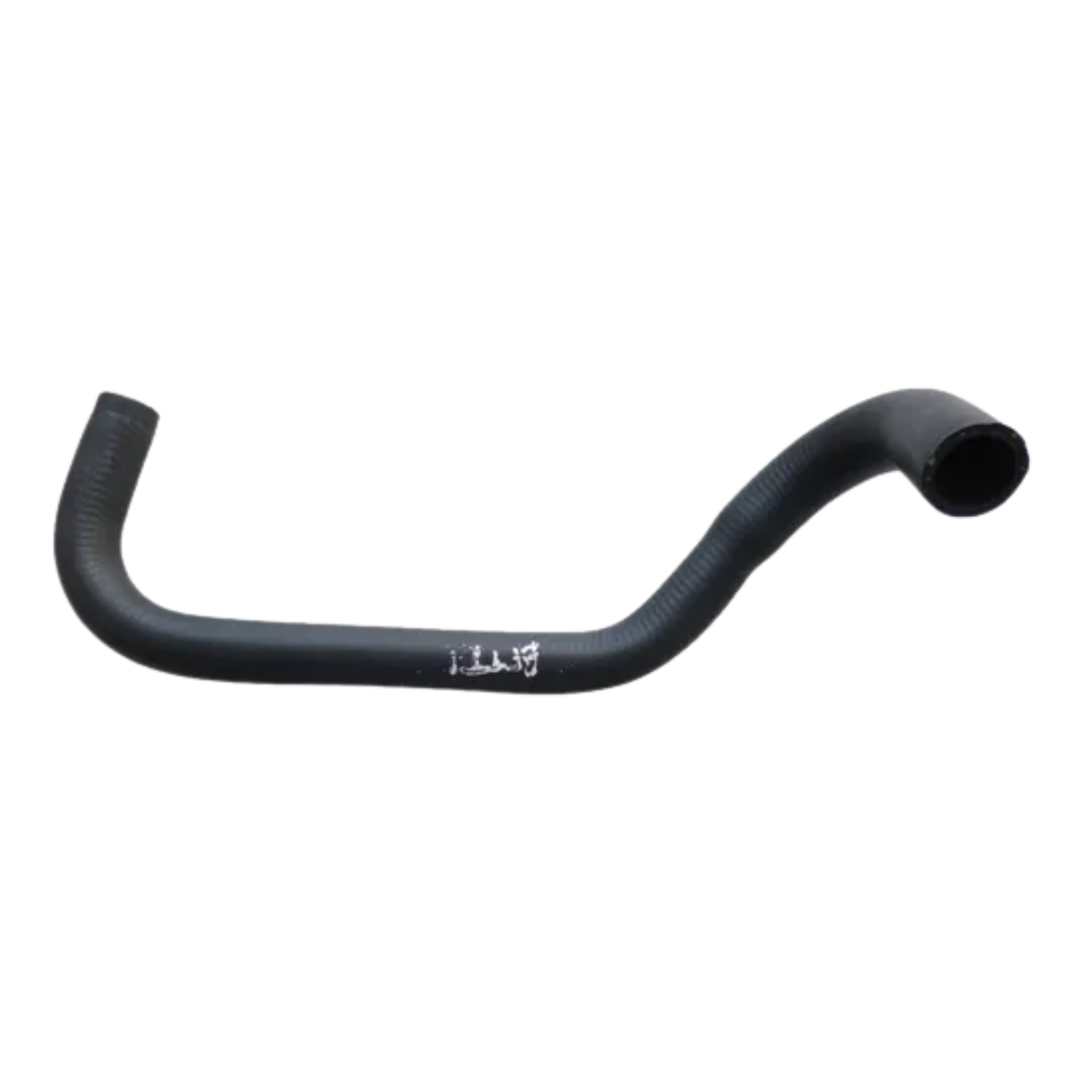 Mangueiras Arrefecimento