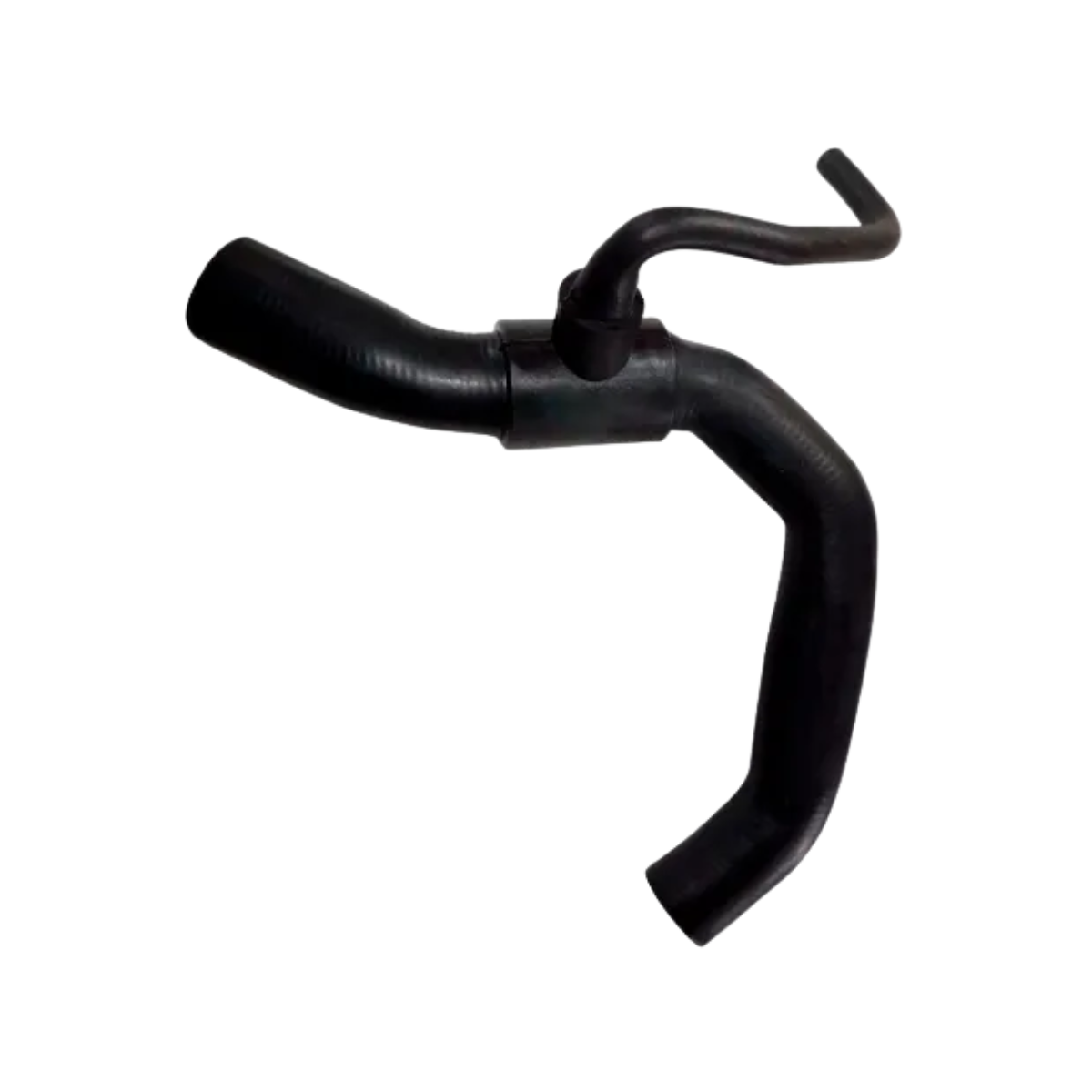 Mangueiras Hidrovácuo