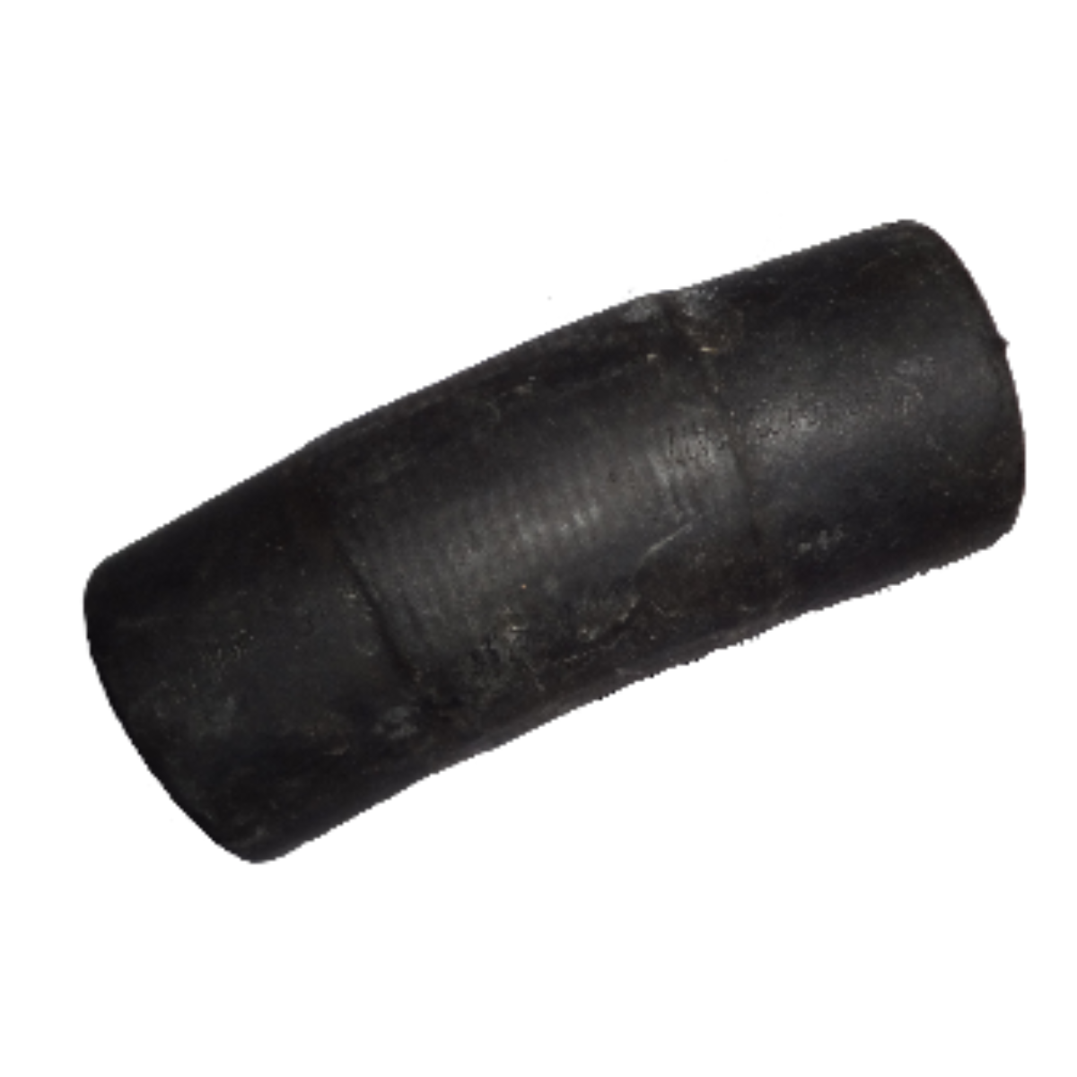 Mangueiras Aquecimento