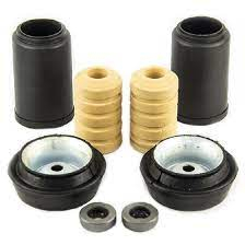 Kits de Reparo do Amortecedor Dianteiro Kits de Reparo do Amortecedor Dianteiro