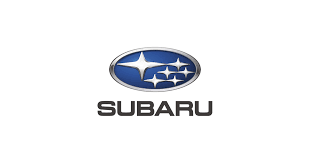 SUBARU SUBARU
