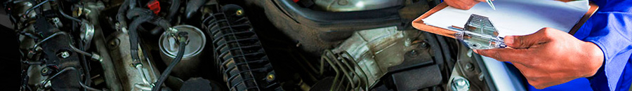 Motor Motor