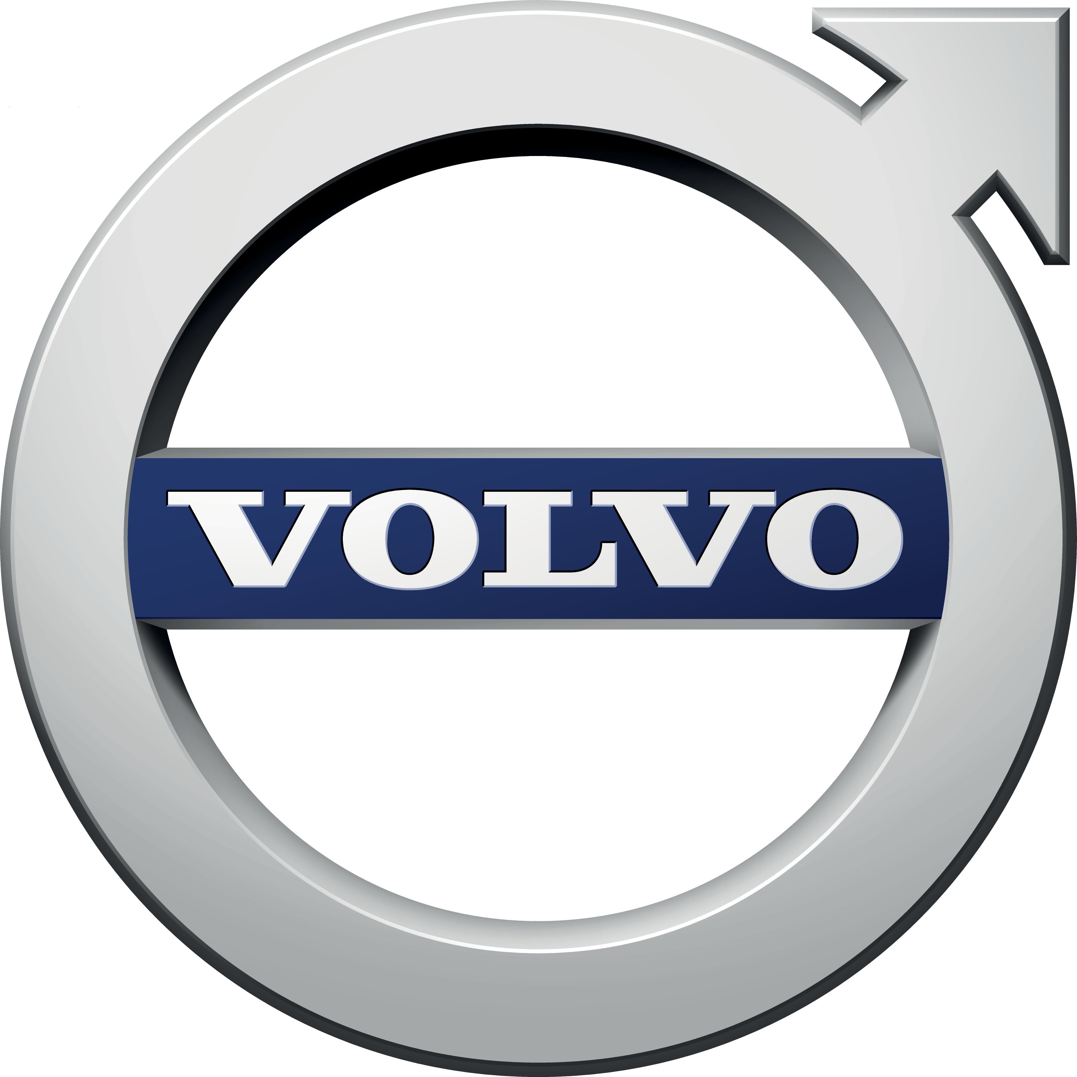 VOLVO VOLVO