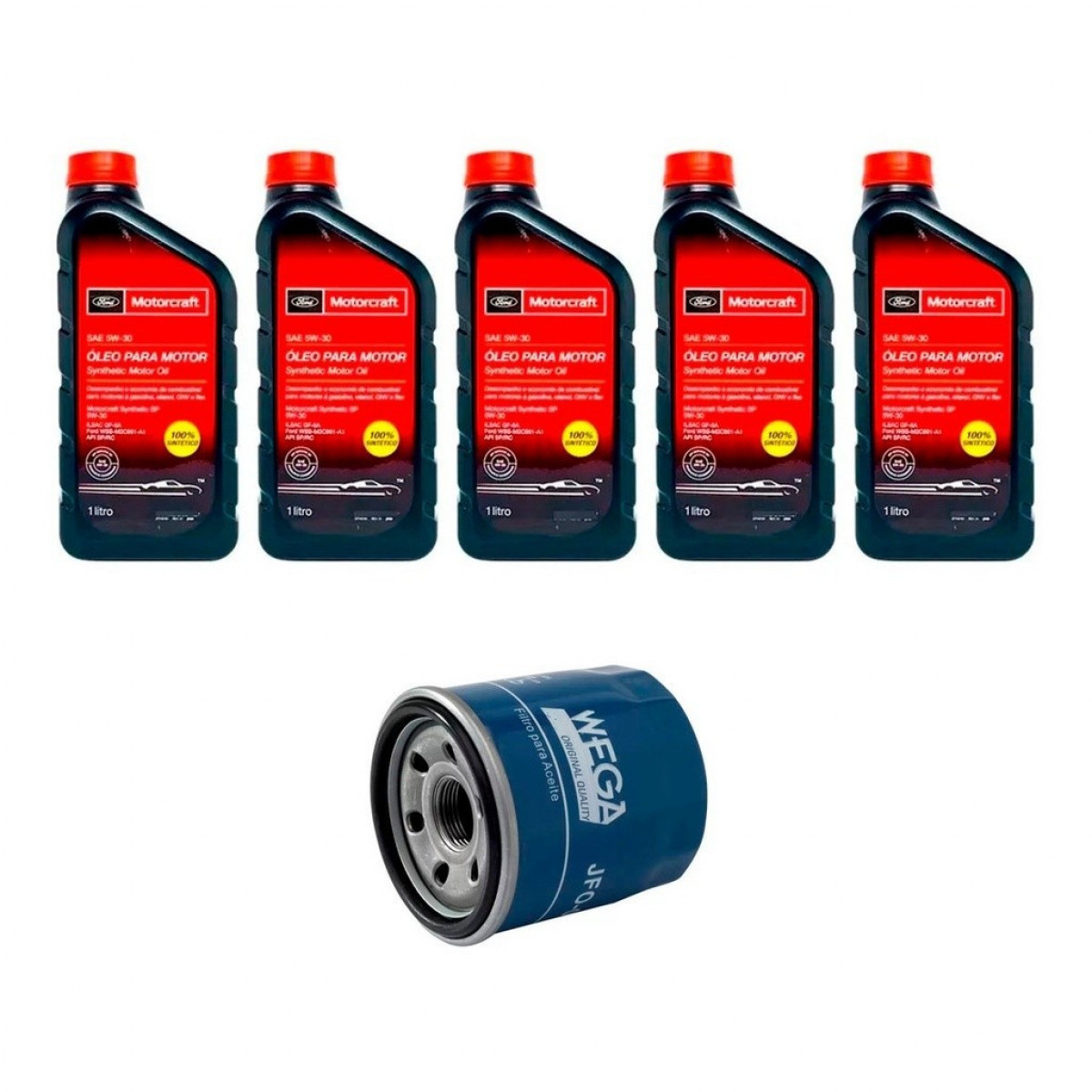 imagem_MjAyNC0wNi0wMVQwOTowMDo0Ni0wMzowMA==