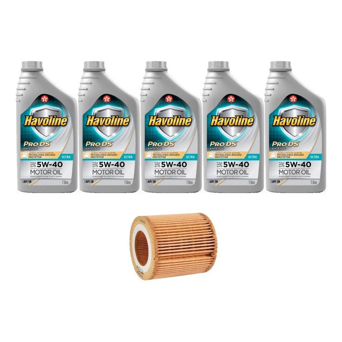 imagem_MjAyNC0wNS0zMVQxOTowMTo0NC0wMzowMA==