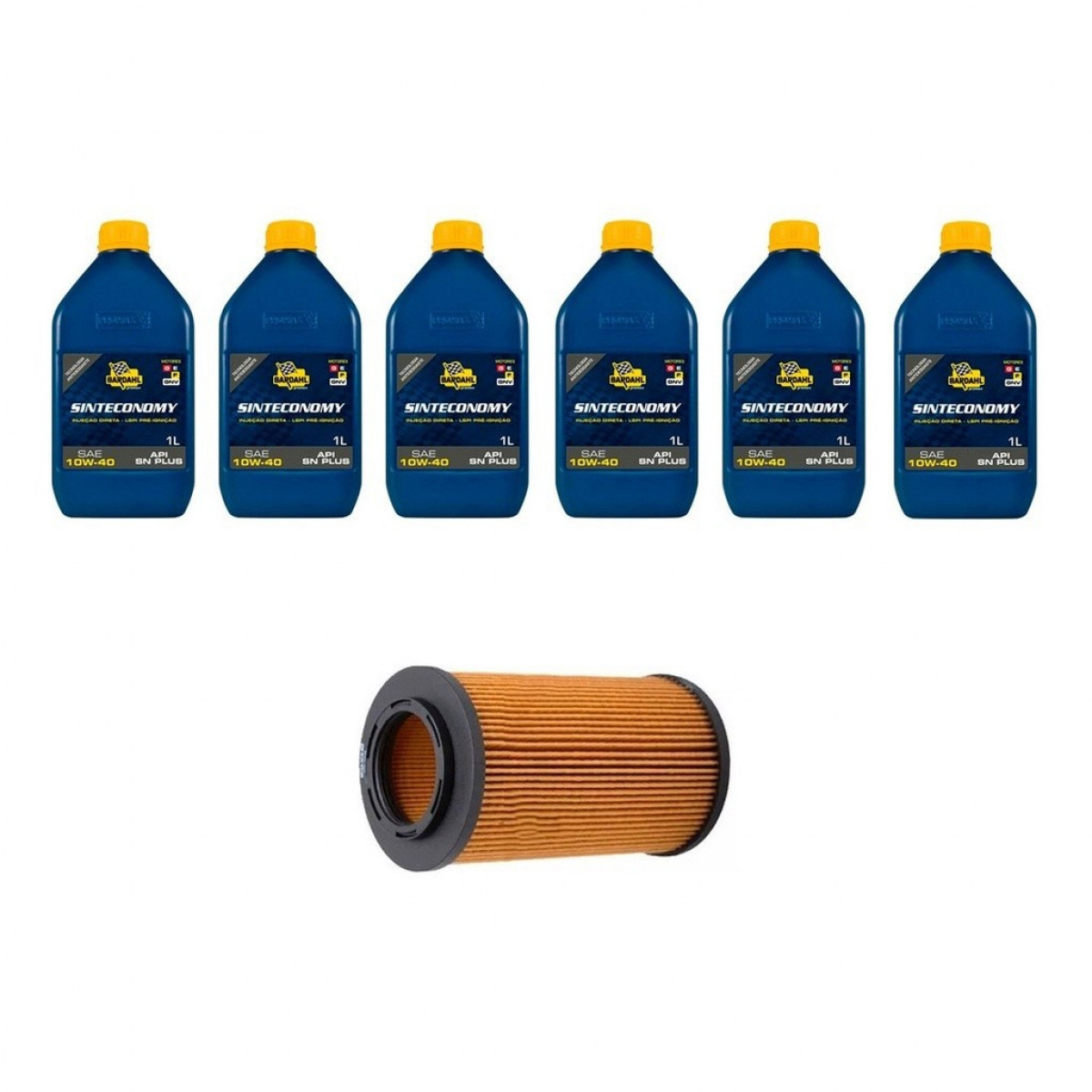 imagem_MjAyNC0wNS0zMVQyMDowNzo0MC0wMzowMA==