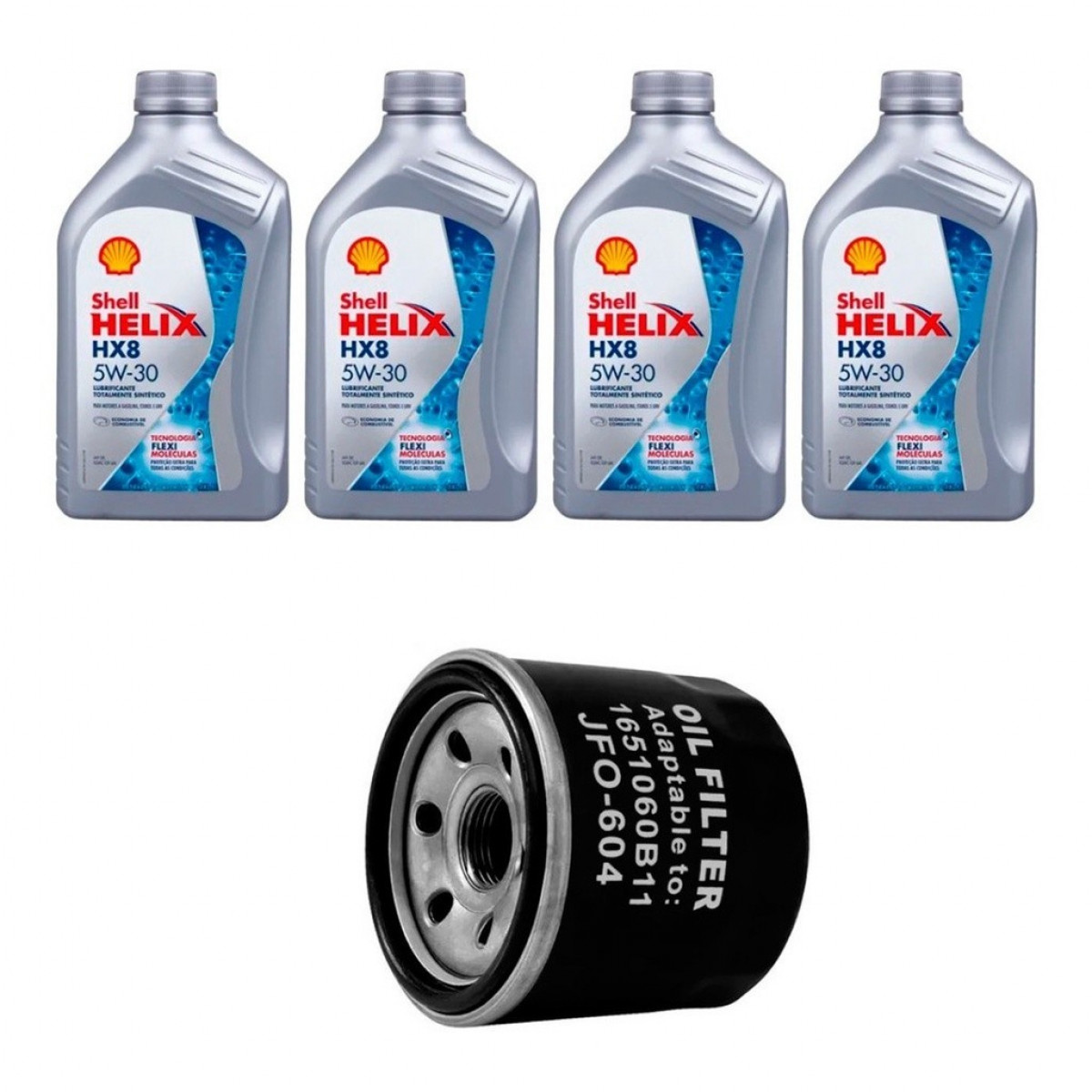 imagem_MjAyNC0wNi0wMVQxMjoxNDo1MC0wMzowMA==