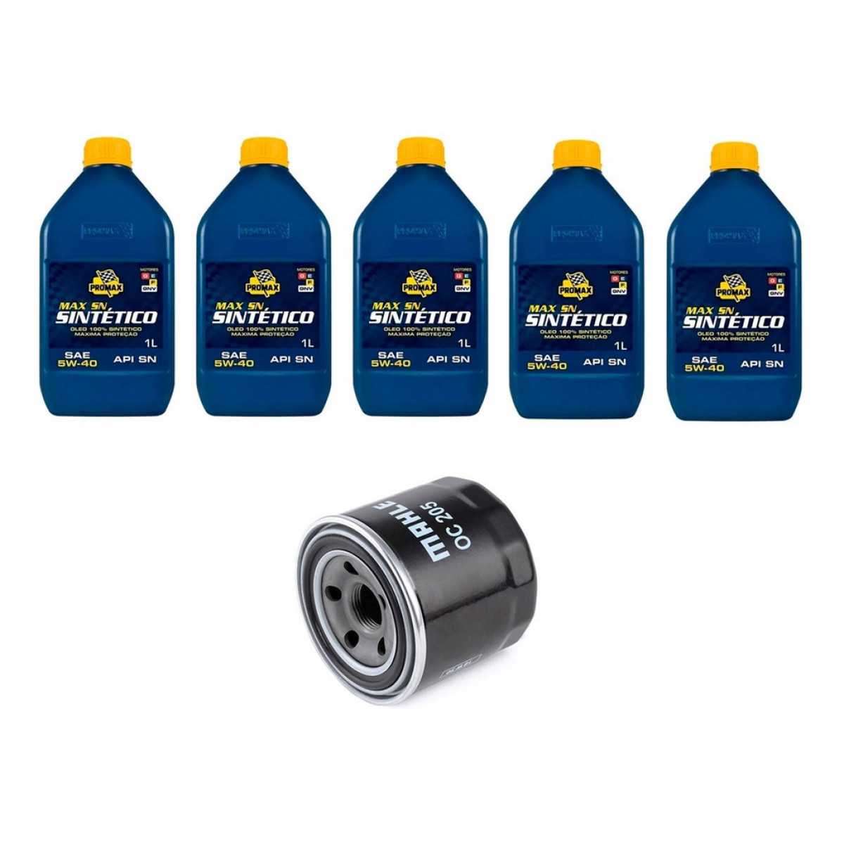 imagem_MjAyNC0wNi0wMVQxNDowMjo1MC0wMzowMA==