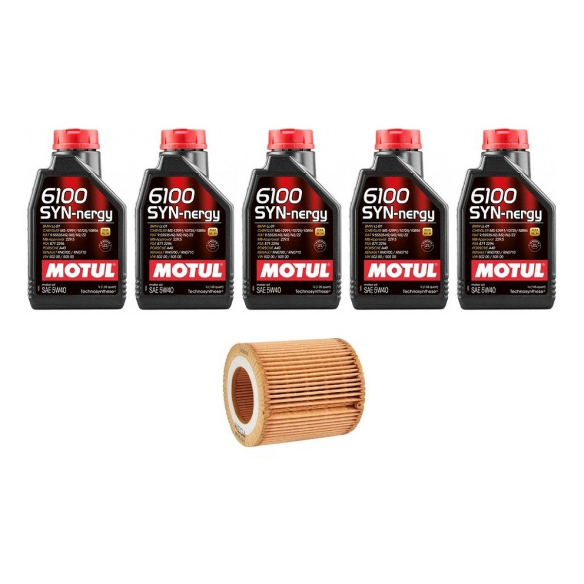 imagem_MjAyNC0wNS0zMVQxOTowNzowNy0wMzowMA==